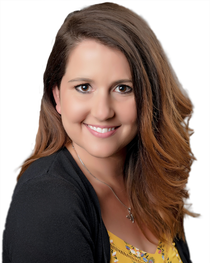 Candice Gann Avondale/Ortega Watson Realty Corp., REALTORS